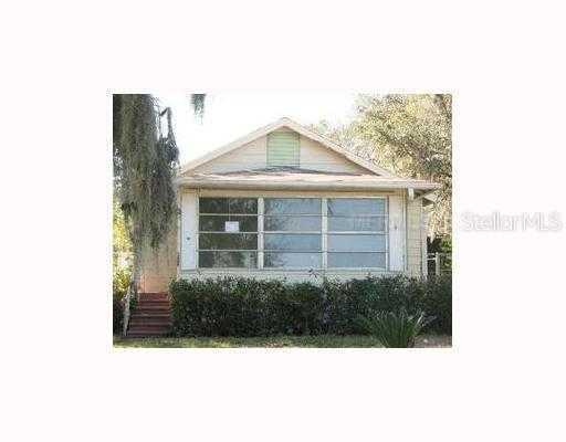 621 N Wales Dr., Lake Wales, FL 33853