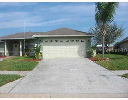 22901 Sterling Manor Loop, Lutz, FL 33549