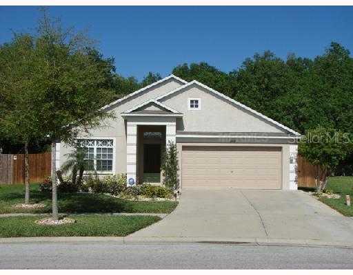 8528 Canterbury Lake Blvd., Tampa, FL 33619