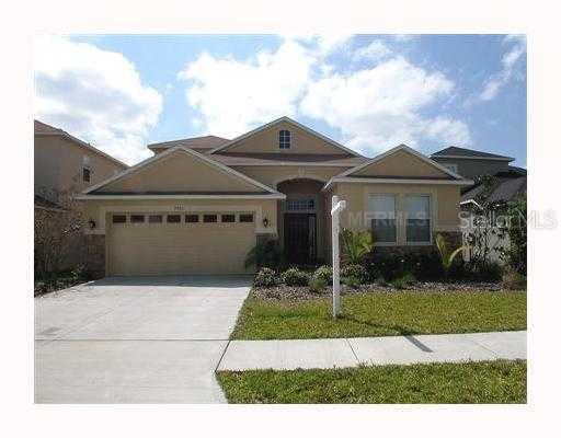 7901 Water Tower Dr., Tampa, FL 33619