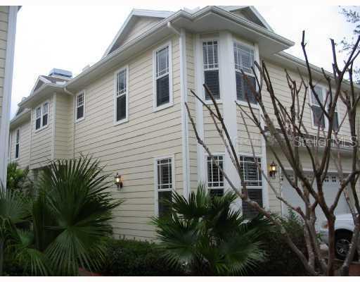 2893 Bayshore Trails Dr., Tampa, FL 33611