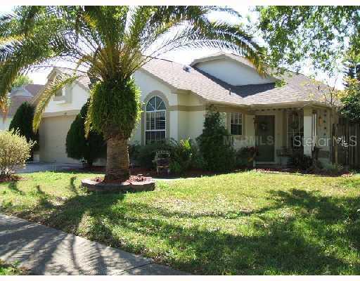 1605 Tailor Rd., Lutz, FL 33559