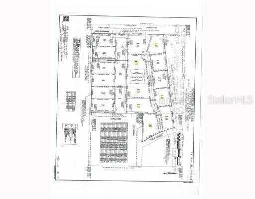 2202 Tomberlin Grove Ln., Plant City, FL 33566