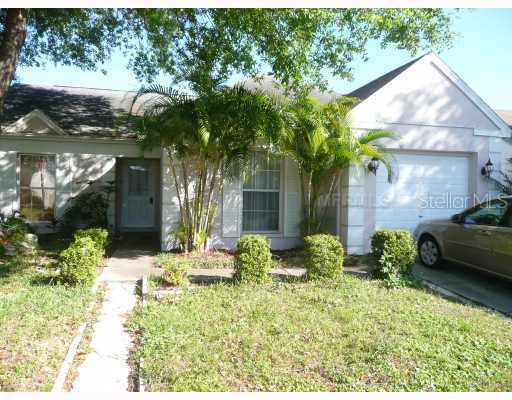 4515 Shadberry Dr., Tampa, FL 33624