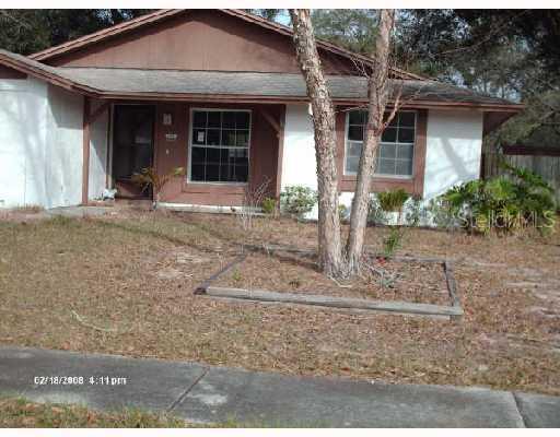 2312 Selkirk St., Valrico, FL 33594