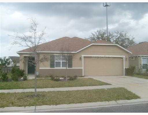 1602 Atlantic Dr., Ruskin, FL 33570