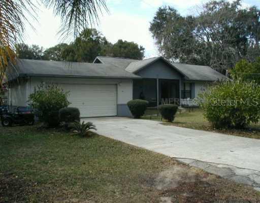 806 Limona Rd., Brandon, FL 33510