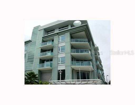 [Address Hidden by Seller], Tampa, FL 33617