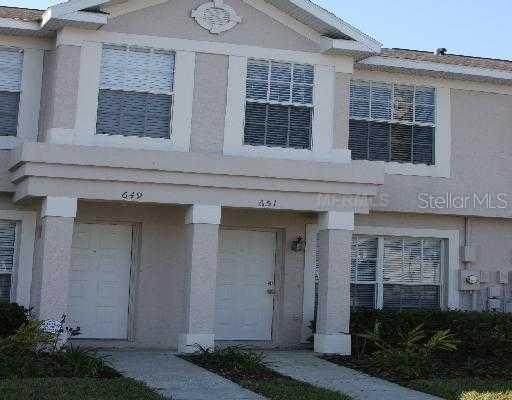 651 Kensington Lake Creek, Brandon, FL 33511