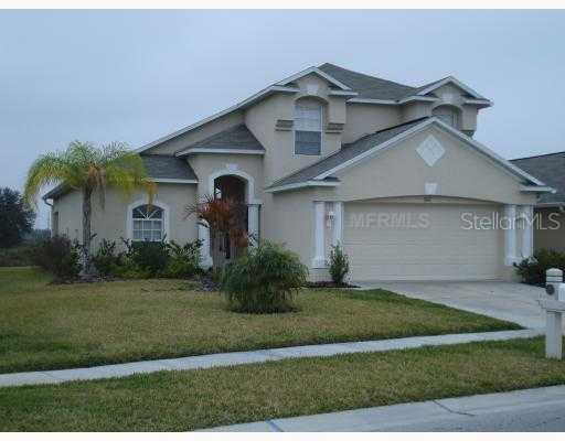 31117 Whinsenton Dr., Wesley Chapel, FL 33543