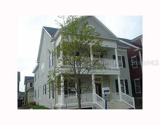 3058 Stanfield Ave., Orlando, FL 32814