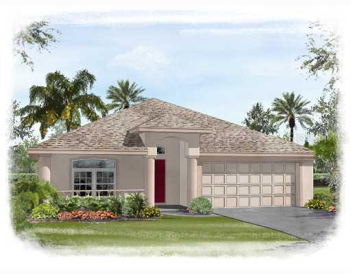 2528 Cross More St., Valrico, FL 33594