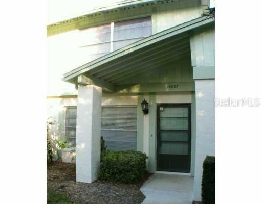 14637 Pine Glen Creek, Lutz, FL 33559