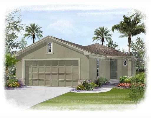 8008 Canterbury Lake Blvd., Tampa, FL 33619