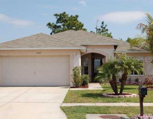 13402 Prestwick Dr., Riverview, FL 33569