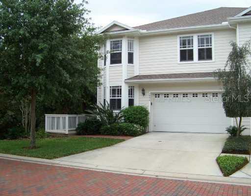 2846 Bayshore Trails Dr., Tampa, FL 33611