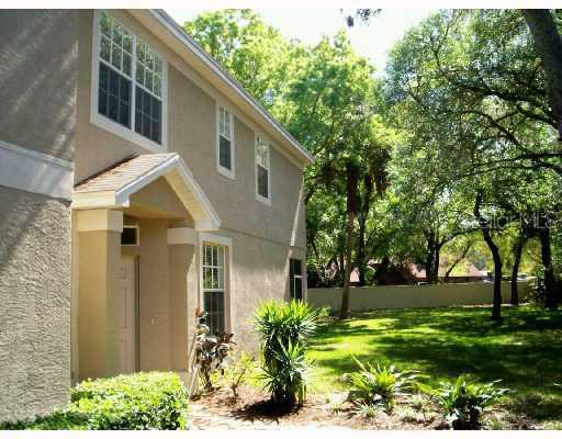 2443 Earlswood Ct., Brandon, FL 33510