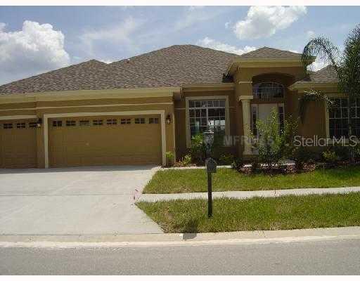 10513 Palm Cove Ave., Tampa, FL 33647