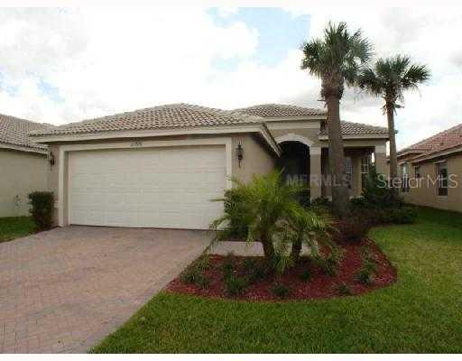 15778 Crystal Waters Dr., Wimauma, FL 33598