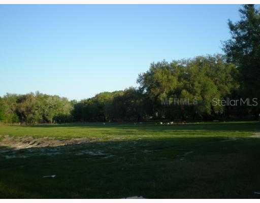 3230 Apfel Rd., Wesley Chapel, FL 33543