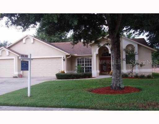 3904 Appletree Dr., Valrico, FL 33594