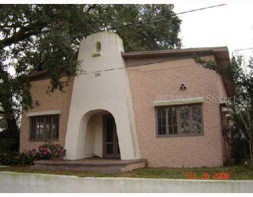 300 W Sligh Ave., Tampa, FL 33604