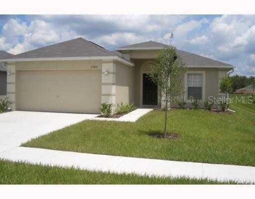 17033 Torvest Ct., Land O Lakes, FL 34638