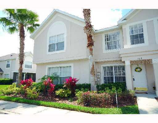 564 Kensington Lake Creek, Brandon, FL 33511