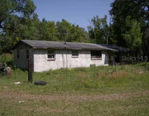 37748 Trilby Rd., Dade City, FL 33523