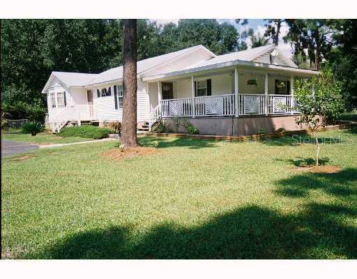 1834 Chesapeake Dr., Odessa, FL 33556
