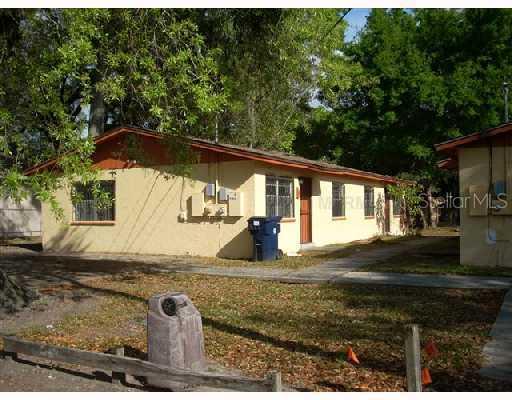 2912 E 26th Ave., Tampa, FL 33605