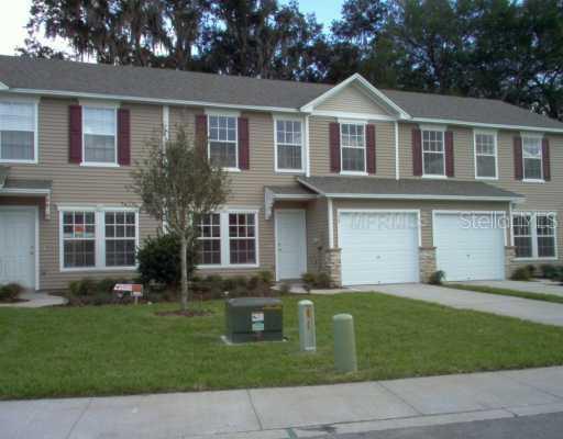 137 Woodknoll Pl., Valrico, FL 33594