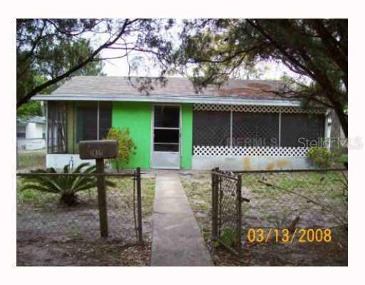 3811 S 15th Ave., St Petersburg, FL 33711