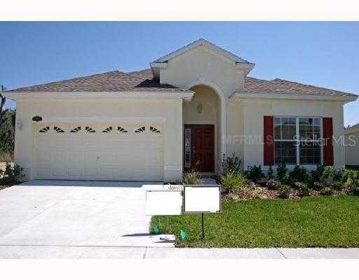 [Address Hidden by Seller], Tampa, FL 33617