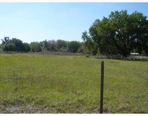3225 Apfel Rd., Wesley Chapel, FL 33543