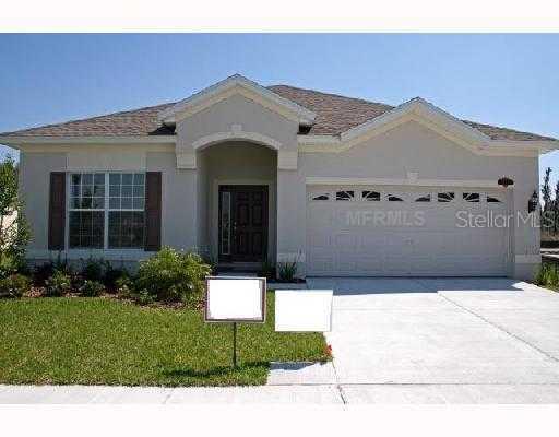 [Address Hidden by Seller], Tampa, FL 33617