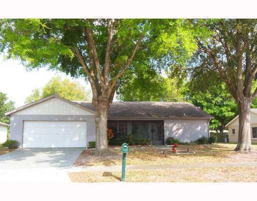 12846 Tallowood Dr., Riverview, FL 33569