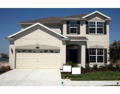 [Address Hidden by Seller], Tampa, FL 33617