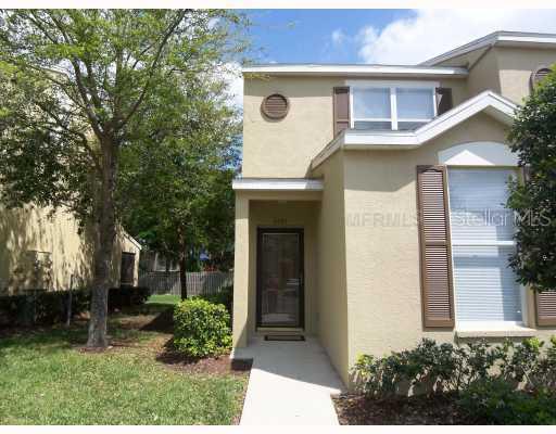 6571 Osprey Lake Creek, Riverview, FL 33569