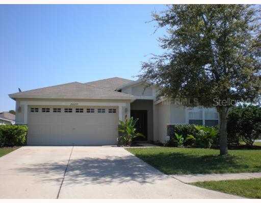 27639 Sugar Loaf Dr., Wesley Chapel, FL 33543