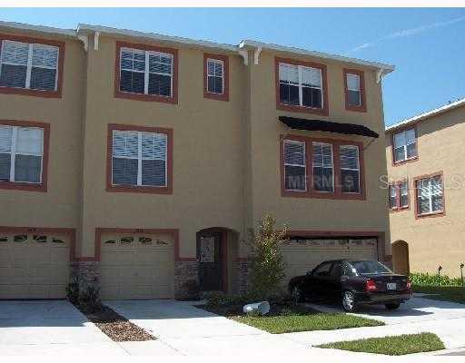 2414 Middleton Grove Dr., Brandon, FL 33511