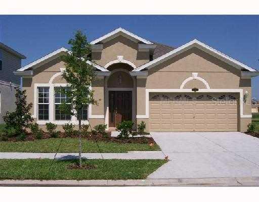 [Address Hidden by Seller], Tampa, FL 33617