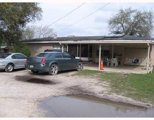 3203 Maydell Dr., Tampa, FL 33619