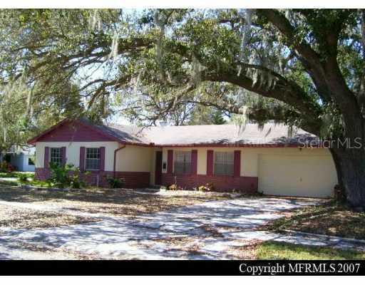 6710 Mornay Creek, Tampa, FL 33615