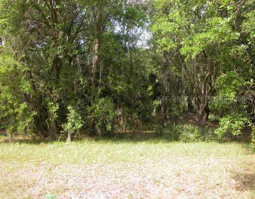 5105 Nesmith Rd., Plant City, FL 33567