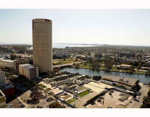 777 N Ashley Dr. #2412, Tampa, FL 33602