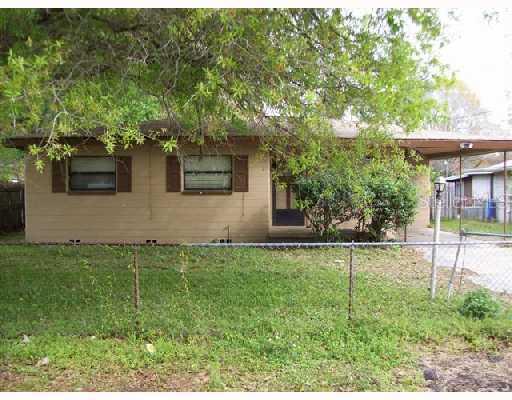 7416 E Comanche Ave., Tampa, FL 33610