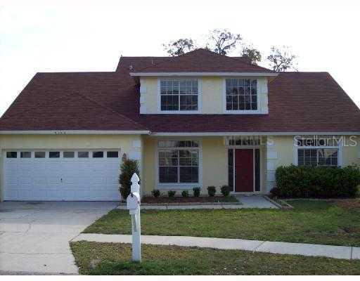 4520 Oak River Creek, Valrico, FL 33594