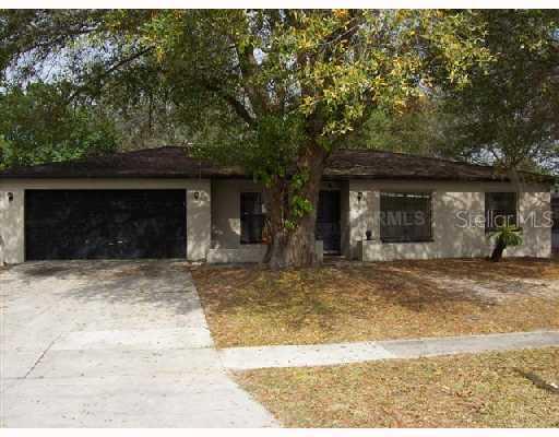 1401 Foggy Ridge Pkwy., Lutz, FL 33559