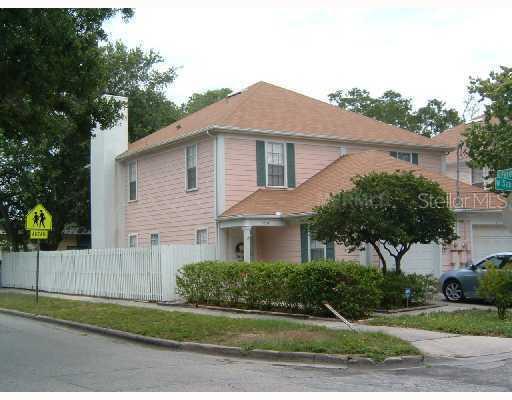 3219 W Santiago St., Tampa, FL 33629